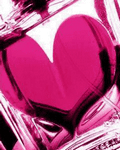 pic for Pink Heart